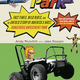 Image for article titled 5 new books to read in June